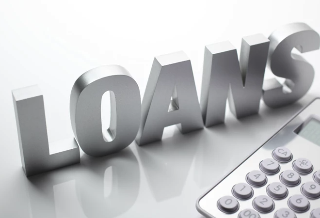 Loan Product