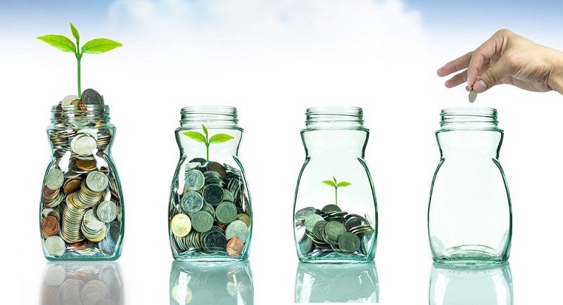 Savings Plan